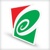 Tornado UAE