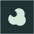 Toro Design Studio LLC