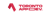 Toronto App Developer