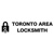 Toronto Area Locksmith