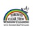 Toronto Clear View Window Cleaning Inc.