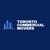 Toronto Commercial Movers