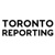 Toronto Court Reporting