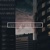 Toronto Creatives