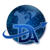 Toronto Digital Analytics Inc