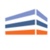 Toronto Investment Real Estate