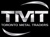 Toronto Metal Traders Bin Rentals