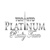 Toronto Platinum Realty Team
