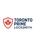 Toronto Prime Locksmith