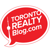 Toronto Realty Blog