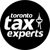 Toronto TAX Experts.