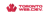 Toronto Website Developer