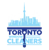 Toronto Window Cleaners