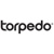 Torpedo