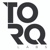 Torq Labs