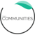 Torque Communities