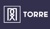 TORRE Comunicação e Estratégia