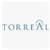 Torreal