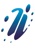 Torrent Infotech
