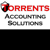 Torrents Accounting Solutions