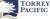 Torrey Pacific Real Estate