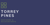Torrey Pines Advisors & Accountants LLP