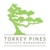 Torrey Pines Property Management