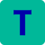 Torseo SEO Bureau