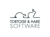 Tortoise and Hare Software