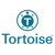 Tortoise
