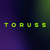 Toruss