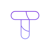Toswo