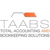 Total Accounting and Bookkeeping Solutions