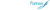 Total Accounting Partners