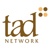 Total Advertising Network (TAD)