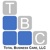 Total Business Care, LLC