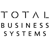 Total Business Systems