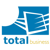 Total Business
