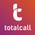 Total Call
