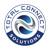 Total Connect Solutions