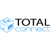 Total Connect