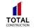 Total Construction LLC