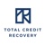 Total Credit Recovery Limited