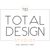 Total Design Studios