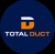 Total Duct Cleaning