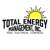 TOTAL ENERGY MANAGEMENT & HVAC SERVICES, INC