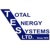 Total Energy System Ltd.