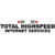 Total Highspeed Internet Solutions