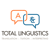 Total Linguistics