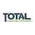 Total Marketing Associates, Inc.